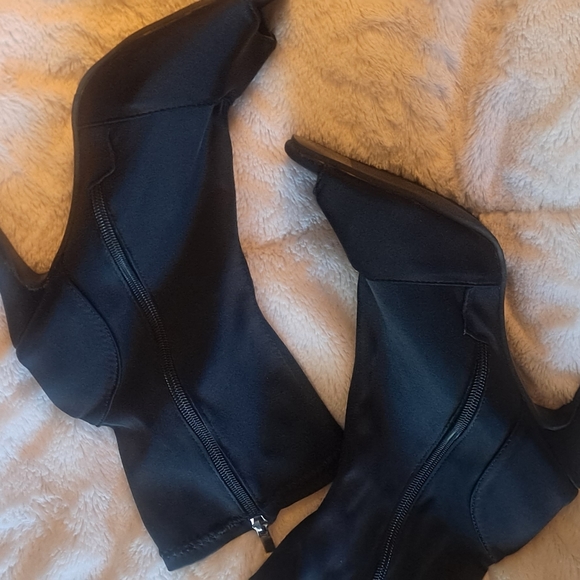 Bootie - Picture 2 of 3